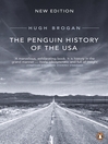 The Penguin History of the United States of America (eBook)